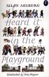 Heard it in the Playground (eBook, ePUB) - Bild 1