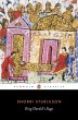 King Harald's Saga (eBook, ePUB) - Bild 1