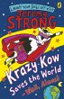 Krazy Kow Saves the World - Well,... - Bild 1