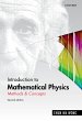 Introduction to Mathematical Physics... - Bild 1