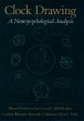 Clock Drawing (eBook, PDF) - Bild 1