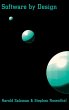 Software by Design (eBook, PDF) - Bild 1