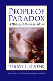 People of Paradox (eBook, PDF)