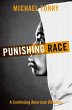 Punishing Race (eBook, ePUB) - Bild 1