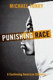 Punishing Race (eBook, ePUB)