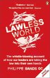 Lawless World (eBook, ePUB) - Bild 1