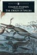 The Origin of Species by Means of... - Bild 1