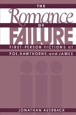 The Romance of Failure (eBook, PDF)