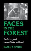 Faces in the Forest (eBook, PDF)