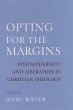 Opting for the Margins (eBook, PDF) - Bild 1