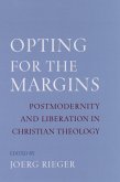 Opting for the Margins (eBook, PDF)