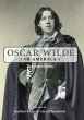 Oscar Wilde in America - Bild 1