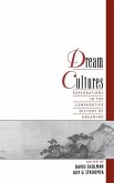 Dream Cultures (eBook, PDF) Dream Cultures (eBook, PDF)