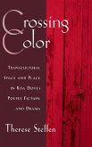 Crossing Color (eBook, PDF) Crossing Color (eBook, PDF)