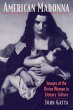 American Madonna (eBook, PDF) - Bild 1