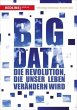 Big Data - Bild 1