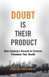 Doubt Is Their Product (eBook, ePUB) - Bild 1