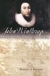 John Winthrop (eBook, ePUB) - Bild 1