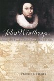 John Winthrop (eBook, ePUB)