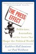 The Press Effect (eBook, ePUB) - Bild 1