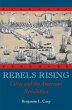 Rebels Rising (eBook, ePUB) - Bild 1