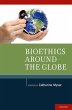 Bioethics Around the Globe (eBook, PDF) - Bild 1