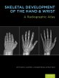 Skeletal Development of the Hand and... - Bild 1