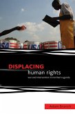 Displacing Human Rights (eBook, PDF)