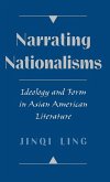 Narrating Nationalisms (eBook, PDF)