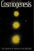 Cosmogenesis (eBook, PDF)