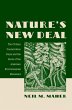 Nature's New Deal (eBook, ePUB) - Bild 1