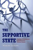 The Supportive State (eBook, ePUB)