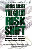 The Great Risk Shift (eBook, ePUB)