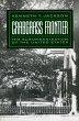 Crabgrass Frontier (eBook, PDF) - Bild 1