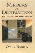 Mirrors of Destruction (eBook, PDF) - Bild 1