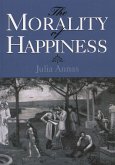 The Morality of Happiness (eBook, PDF)