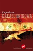 Kalaschnikowa Kalaschnikowa