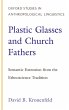 Plastic Glasses and Church Fathers... - Bild 1