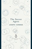 The Secret Agent (eBook, ePUB)