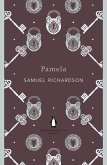 Pamela (eBook, ePUB) Pamela (eBook, ePUB)