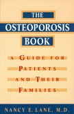 The Osteoporosis Book (eBook, PDF)