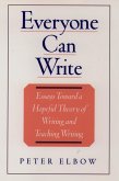 Everyone Can Write (eBook, ePUB)