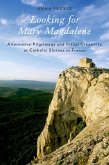 Looking for Mary Magdalene (eBook, PDF)