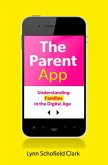 The Parent App (eBook, PDF)
