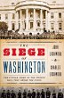 The Siege of Washington (eBook, ePUB) - Bild 1