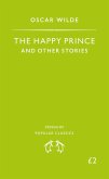 The Happy Prince and Other Stories (eBook, ePUB)