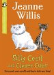 Silly Cecil and Clever Cubs (Pocket... - Bild 1