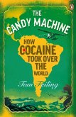 The Candy Machine (eBook, ePUB)