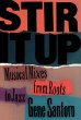 Stir It Up (eBook, PDF) - Bild 1