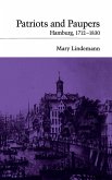 Patriots and Paupers (eBook, PDF) Patriots and Paupers (eBook, PDF)